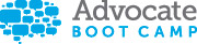 Advocate Boot Camp